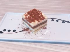 -必胜客(兴华中路PH店)