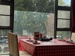 -巴陵全鱼席(湖南老字号汴河街店 )