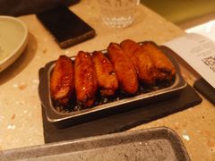 -Bco豆库(星耀天地店)