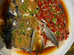 -食理八湘(中海城风情苑北区店)