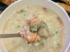 -蚝抵食·湛江生蚝(湾北路店)