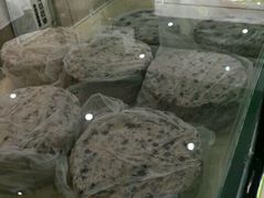 -杨招娣糕点(装驾桥巷店)