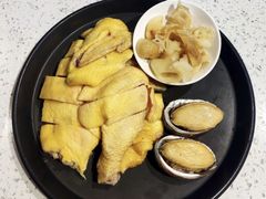 -八珍玉食鸡煲·打边炉(印象城店)