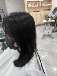 -Coo Hair salon