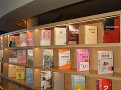-神帆·元气汤泉(解放西路店)