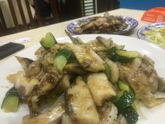 -广迎居老正兴菜馆