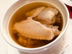 -鼎泰丰(渔阳店)