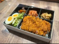-傑·料理·海鲜放题(佛山文华荟店)