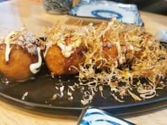 -村上一屋(回龙观店)