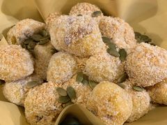 -华豫川酒家(大卫城店)