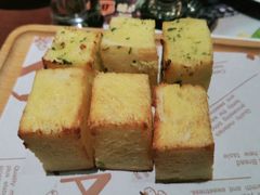 -尊品牛排(沙湾印象汇店)