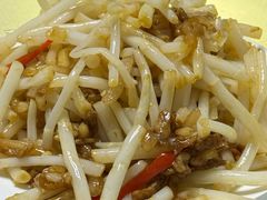 -元鼎宝驴香·全驴宴(江宁店)