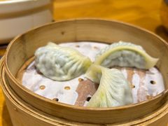 -乐忻皇朝(上海中心大厦店)