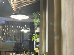 -川锅哎哟·麻辣香锅(国大城市广场店)