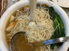 -椿记烧鹅(建干路店)