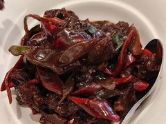-永膳精致本味湘菜(麓谷店)