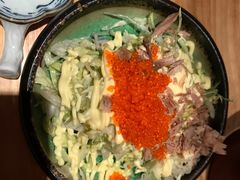 -村上一屋·亚洲菜融合小馆(南楼店)