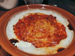 -萨莉亚意式餐厅(杭州西溪龙湖天街店)