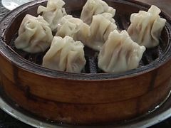 -马家烧麦(总店)