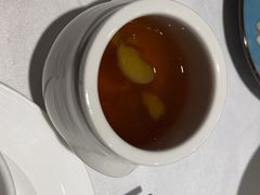 -福海居烤鸭店(鸟巢店)