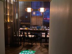 -端艾堂·SPA·艾灸(鸳鸯006店)