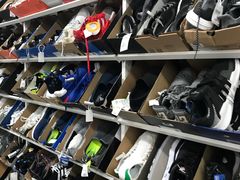 -BIGOFFS 超级折扣(仁恒伊势丹店)