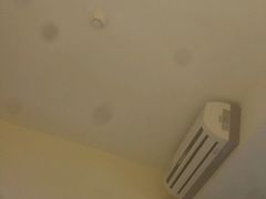-万达影城 太原龙湖激光IMAX万达广场店(解放路店)