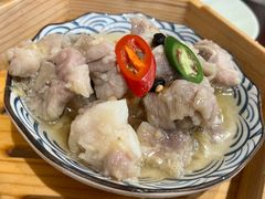 -味友味港印记(厦门集美银泰百货店)