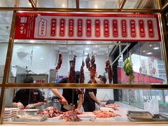 -八合里牛肉火锅(深圳光明大仟里二店)