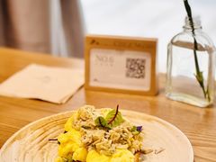 -NG PASTA吴居·中华意面(南头古城店)