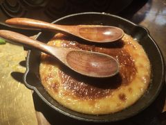 -烤匠麻辣烤鱼(万象城店)