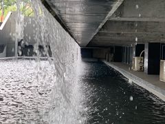 -广州市城市规划展览中心