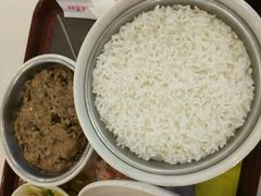 -真功夫(环市中路店)