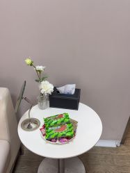 -上海玫瑰医疗美容医院