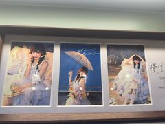 -海马体家庭照相馆(广州正佳广场店)