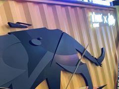 -沃洛格达(万象城n次方店)