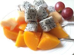 -欧洲房子(宜必思店)