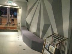 android_upload_pic-锦江之星(武汉黄鹤楼复兴路地铁站店)