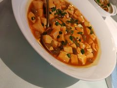 -小菜园新徽菜(连云港海州吾悦店)