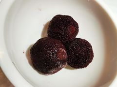 -早酒肖汉老味拌面