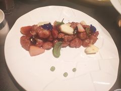 -凤凰湘语·湘粤鲜融(浦东旗舰店)