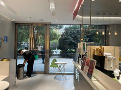 -古茗(萧山利丰路店)