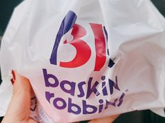 -佳世客(合肥路店)