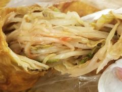 -真素诚·清真(新华路店)