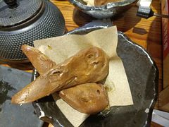-红料理|串串有瘾·烧烤(吴中路店)