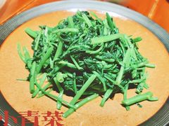 -Local泰莲庭(虹鳟鱼店)
