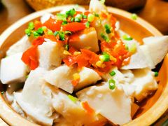 -湘拾(壹方北馆店)
