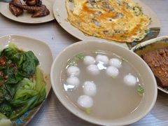 -圆宝台湾小吃(迎津街店)
