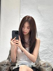 点击看大图 -集美形象美发沙龙
