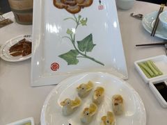 小鸭也酥酥-北京全聚德(王府井店)